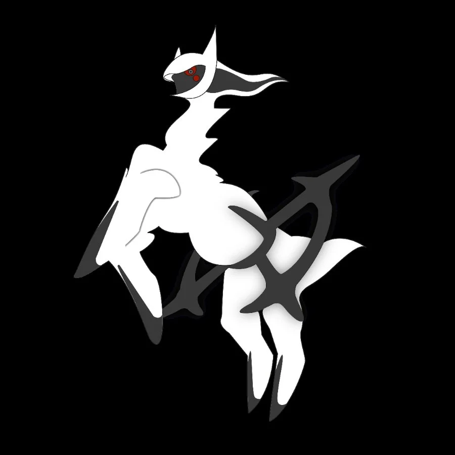 Arceus X Neo | Roblox Mobile Exploit | iOS 1 arceus x logo